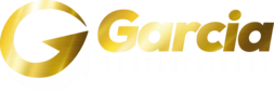 Garcia Contabilidade